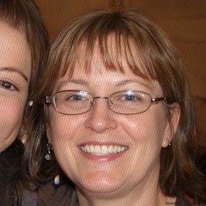 Meet your Posher, Johnny